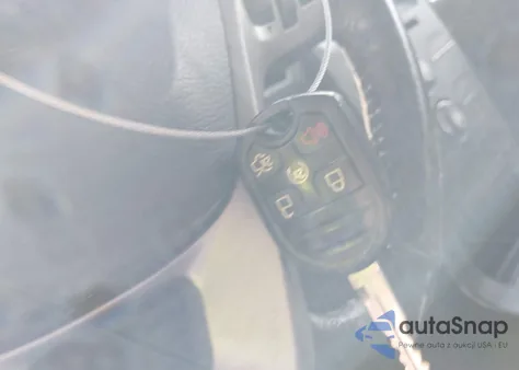 2014 Ford Flex Sel from USA, damaged, VIN 2FMHK6C80EBD34287